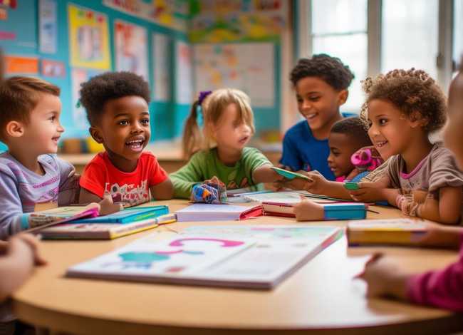 带问题的故事一年级;带问题的故事一年级作文 带问题的故事一年级;带问题的故事一年级作文