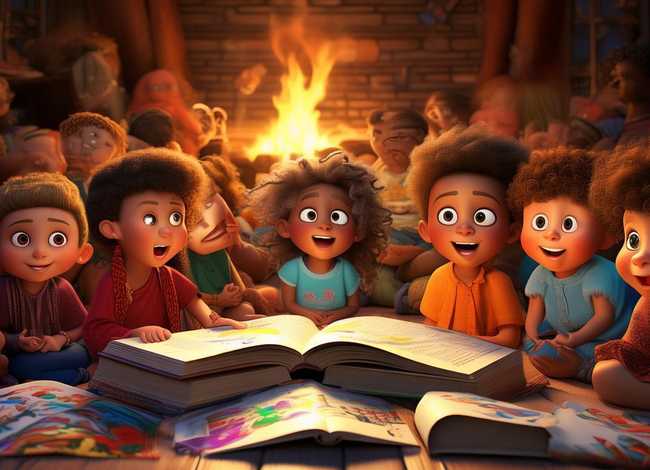 幼儿早教讲故事大全集、幼儿早教讲故事大全集简短 幼儿早教讲故事大全集、幼儿早教讲故事大全集简短