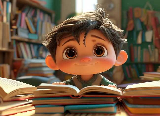 6岁孩子的故事在线听,6岁孩子的故事在线听书 6岁孩子的故事在线听,6岁孩子的故事在线听书