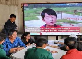 湖南某小学回应餐具事件，湖南某小学回应餐具事件视频