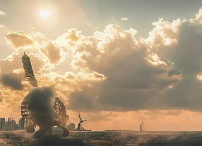 万里长城的故事传孟姜女哭长城50字概括 - 长城传说故事孟姜女哭长城50字