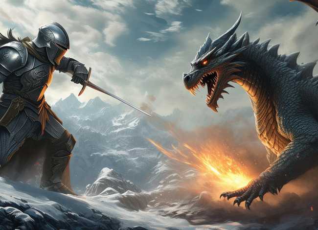 阿尔萨斯的无敌的故事（阿尔萨斯和无敌的故事）