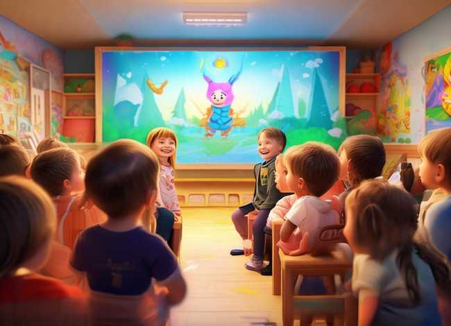 幼儿说故事视频 幼儿说故事视频大全 幼儿说故事视频 幼儿说故事视频大全