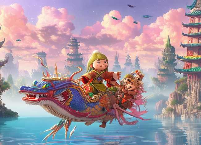 西游记儿童动画片全集免费观看 西游记儿童动画片全集免费观看高清