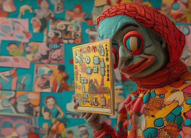 名人幽默故事500例、名人幽默故事500例简短