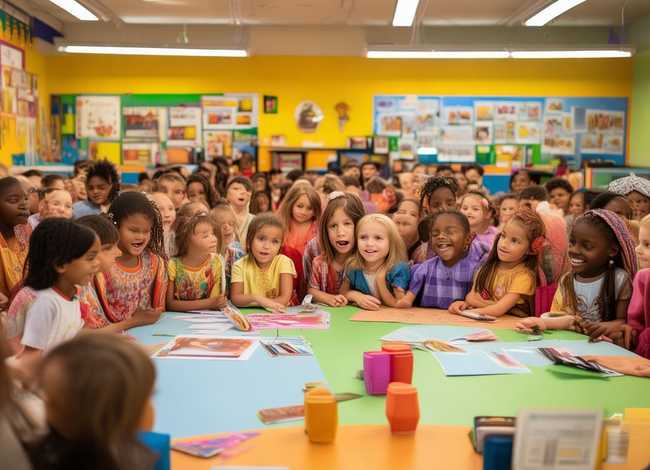 100个民族团结小故事幼儿园 100个民族团结小故事幼儿园中班