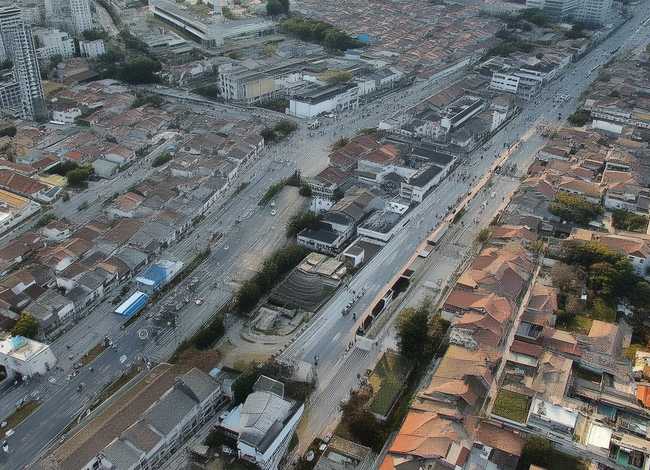 睡美人睡前故事儿童动画片 睡美人的故事动画片