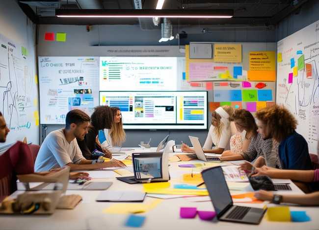 互联网创新创业大赛案例怎么写，互联网创新创业大赛案例怎么写的