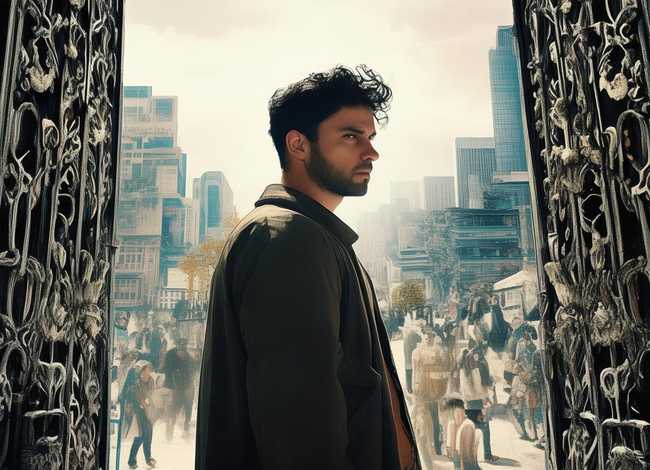 围城故事深度解析 - 围城故事深度解析及感悟