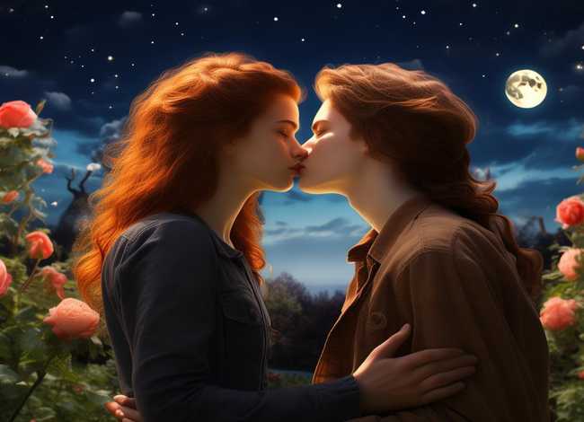 恋爱故事的爱情故事 - 恋爱故事的爱情故事在线观看