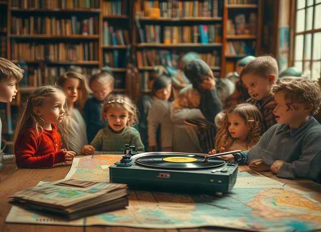 儿童侦探故事mp3资源下载，少儿侦探故事在线听