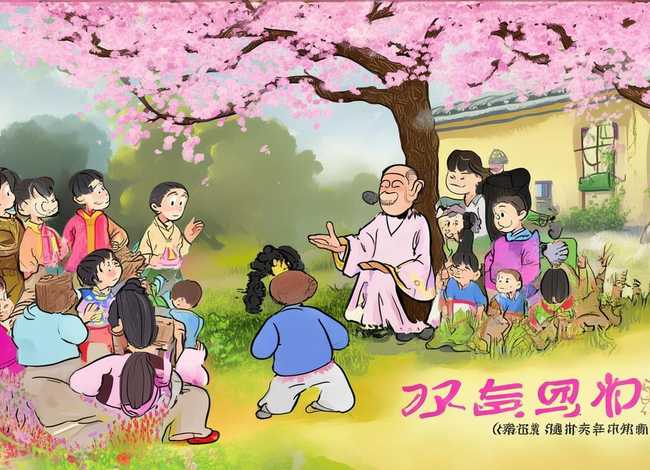 中华民族小故事儿童；中华民族的故事 小说