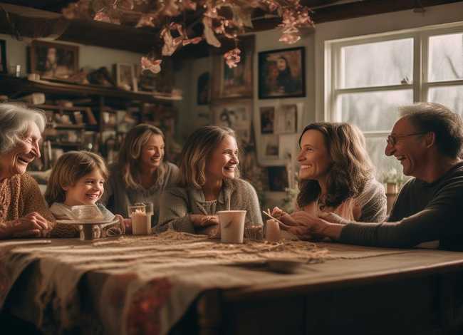 亲情的故事视频大全 - 亲情的故事视频大全集