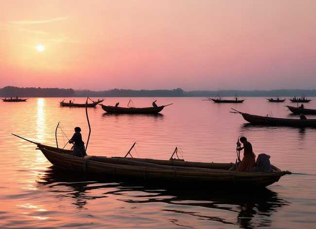 草船借箭的故事简易版，草船借箭的故事简易版视频