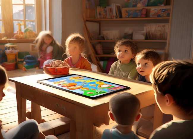 有没有儿童故事免费的app、免费儿童故事app推荐 有没有儿童故事免费的app、免费儿童故事app推荐