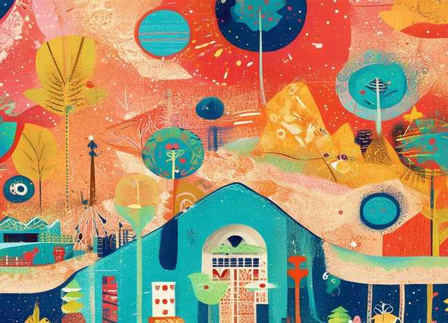 寓言故事连环画简单、寓言故事连环画简单又好看还要写字