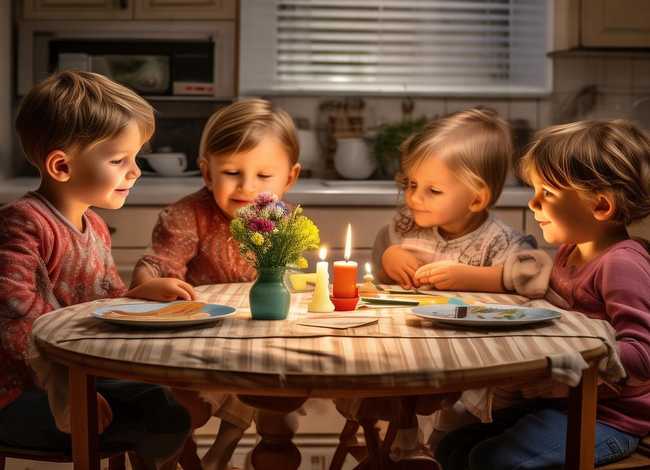 餐桌上的故事200到300字作文、餐桌上的故事200到300字作文三年级 餐桌上的故事200到300字作文、餐桌上的故事200到300字作文三年级