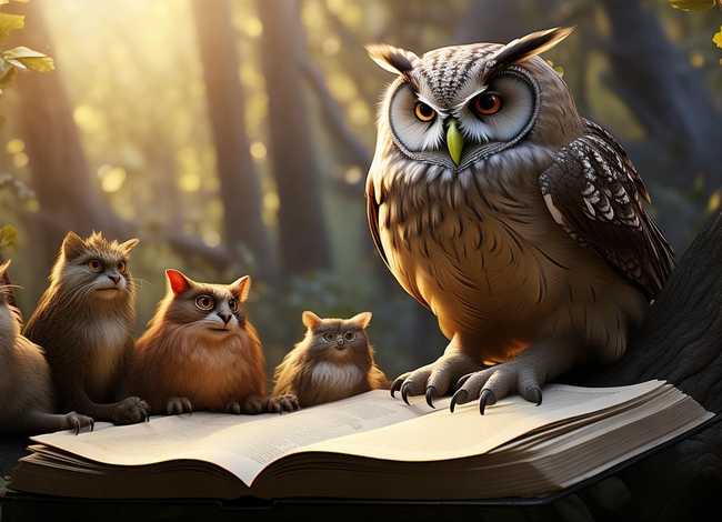 《韩非子》寓言故事；《韩非子》寓言故事及道理