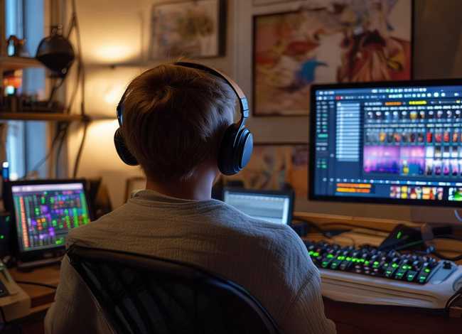 抖音讲故事配乐、抖音讲故事配乐怎么弄 抖音讲故事配乐、抖音讲故事配乐怎么弄