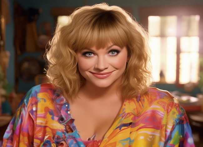 菲比饰演者（菲比 扮演者）