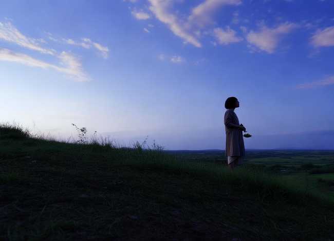 杞人忧天的,故事、杞人忧天的故事原文 杞人忧天的,故事、杞人忧天的故事原文