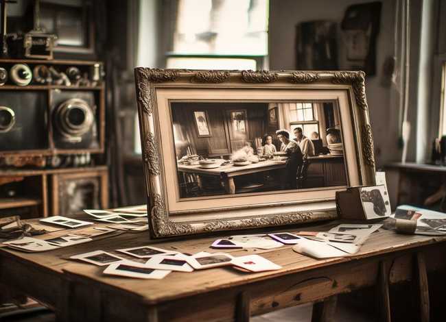 家的故事摄影作品、家的故事摄影作品图片