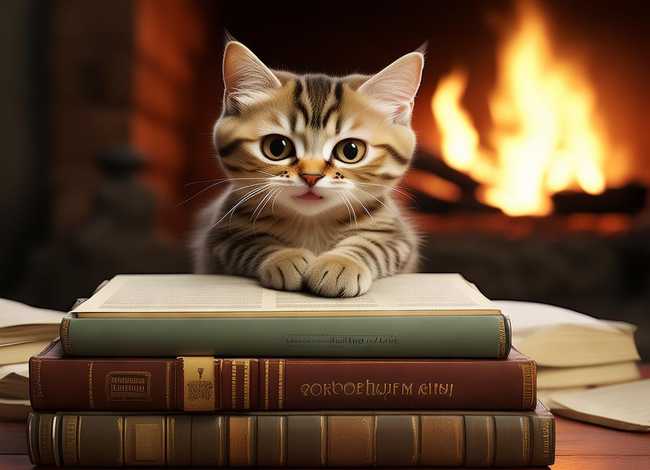 短小幽默故事大全、短小幽默故事大全50字