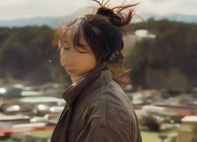 乡村故事讲述，乡村故事讲述什么内容