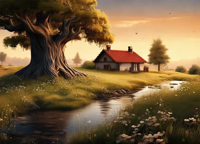 岁月的童话国语字幕下载、岁月的童话国语字幕下载百度云 岁月的童话国语字幕下载、岁月的童话国语字幕下载百度云