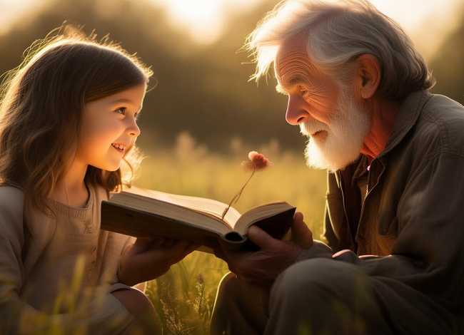 感动的故事大全,感动的故事大全100字 感动的故事大全,感动的故事大全100字