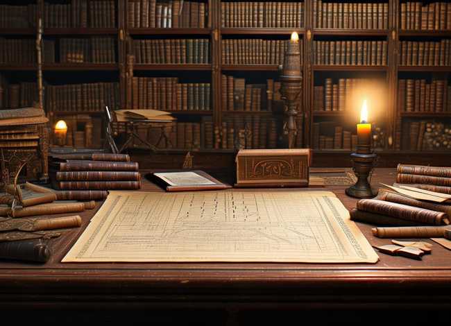 数学家的故事全集、数学家的故事全集免费观看