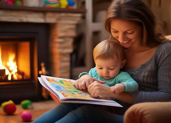 讲儿童故事分享、分享幼儿故事