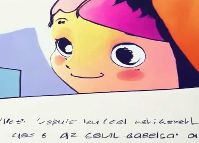 简单有哲理的儿童绘本（简单有哲理的儿童绘本图片）