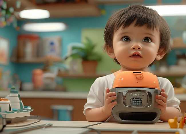 小神童电器品牌介绍;小神童电器品牌介绍大全 小神童电器品牌介绍;小神童电器品牌介绍大全