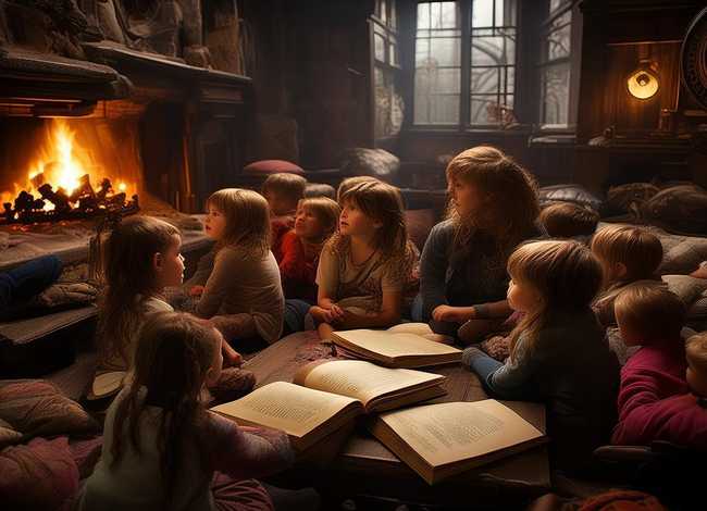 青听故事会、在线收听故事会 青听故事会、在线收听故事会