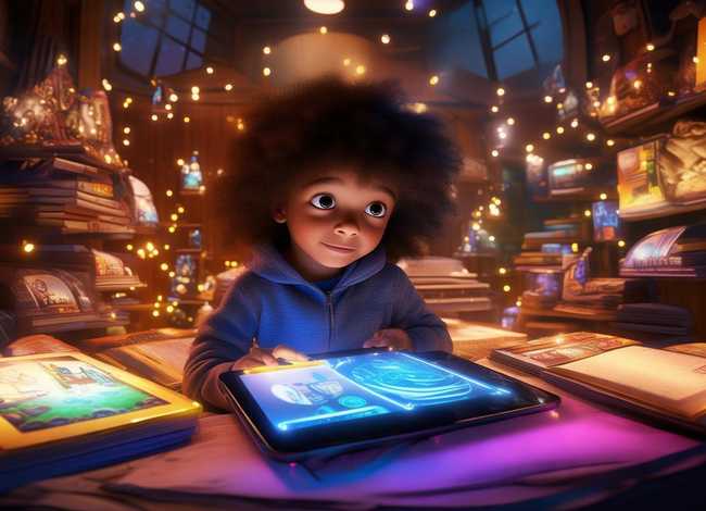 成功故事乐园 - 成功故事乐园在线阅读