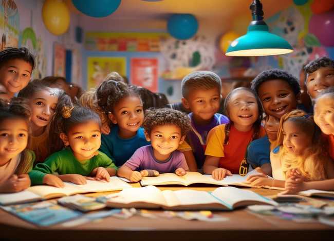 适合小学生讲的故事100篇 - 适合小学生讲的故事100篇三年级