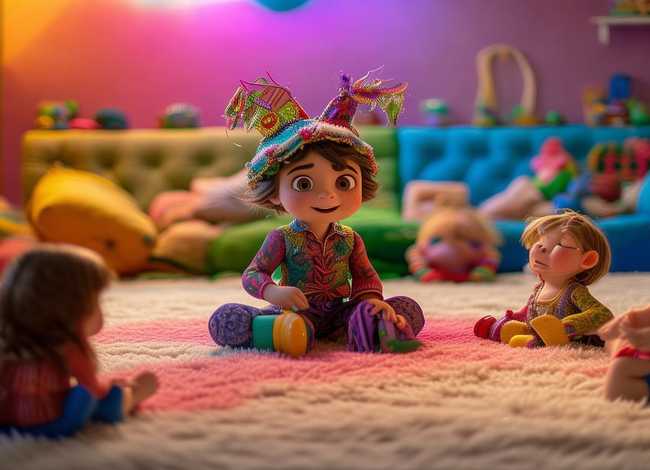 讲故事儿童视频3-6岁；讲故事0-3岁视频