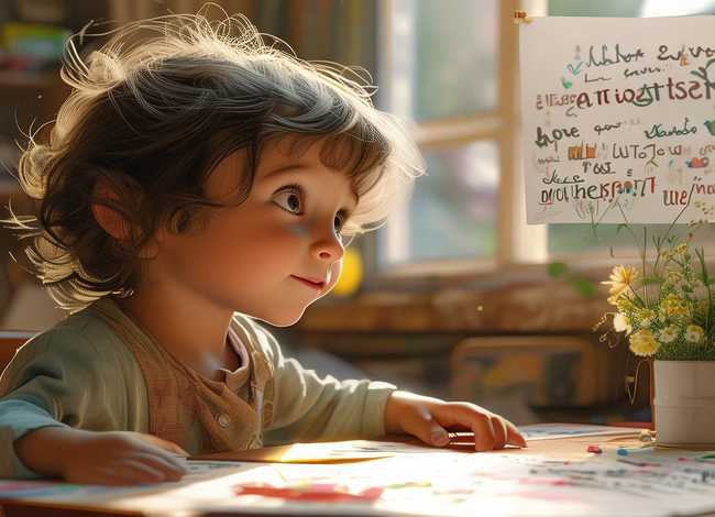 关于母亲节的故事小学生 关于母亲节的故事小学生怎么写