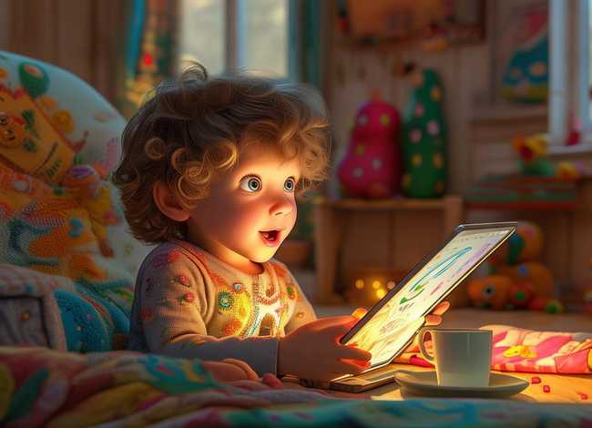 儿童故事音频在线听；儿童故事音频在线听免费