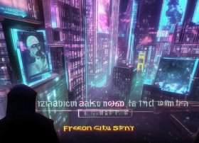自由城故事汉化版100存档 - 自由城故事100%存档下载