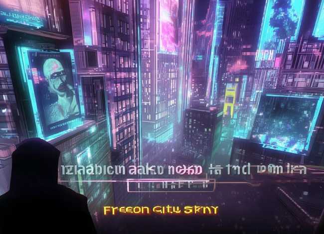 自由城故事汉化版100存档 - 自由城故事100%存档下载