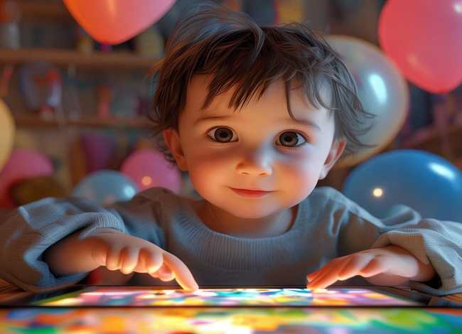 小孩在线听故事，小孩在线听故事的软件