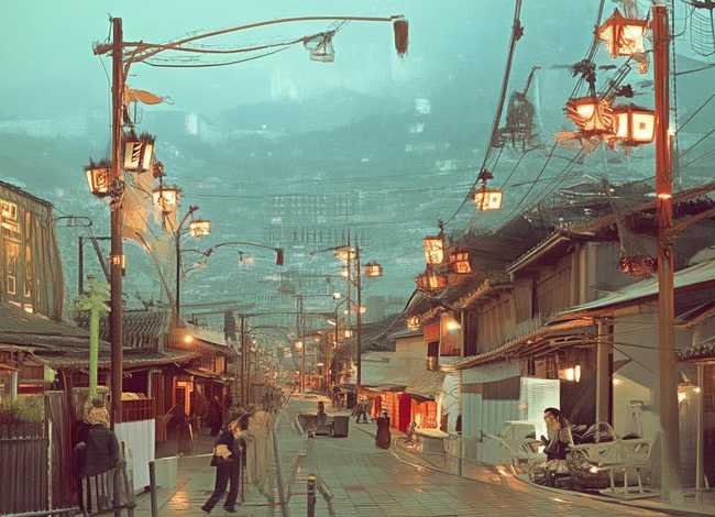 售楼部的小故事，售楼部的小故事简短