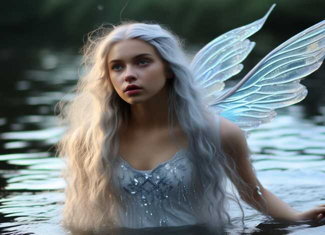 天鹅公主童话故事；天鹅公主 童话