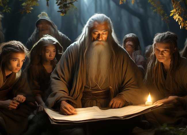 故事西游记在线收听,故事西游记在线收听完整版 故事西游记在线收听,故事西游记在线收听完整版