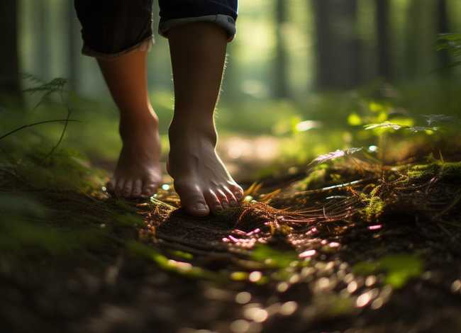 足散光；足散光是什么