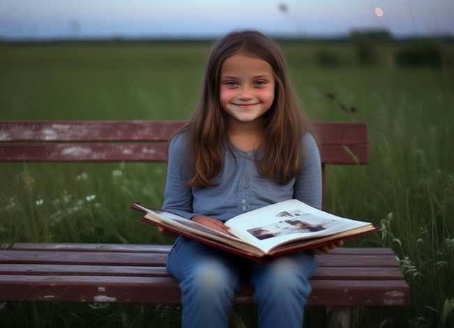 感人故事催人泪下真实故事 - 感人故事催人泪下真实故事讲述