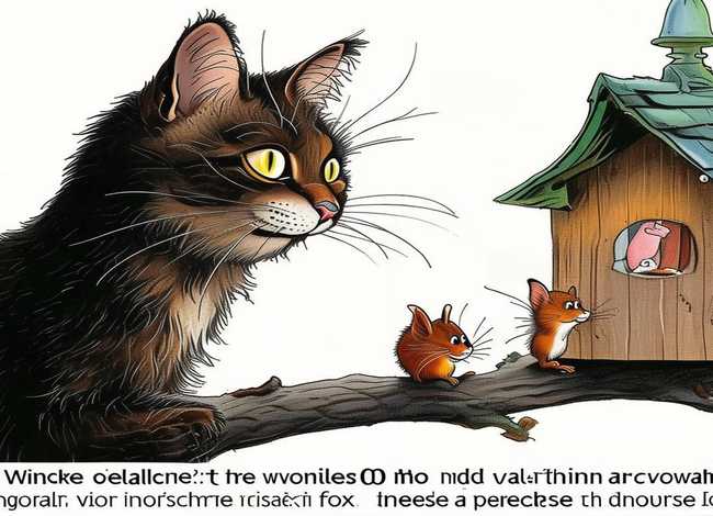 短一点的幽默小故事；短一点的幽默小故事100字