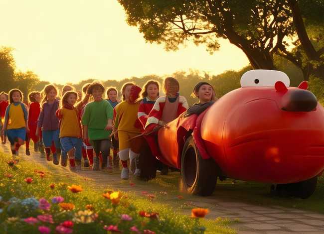 儿童故事拔萝卜纯音乐 拔萝卜故事表演背景音乐